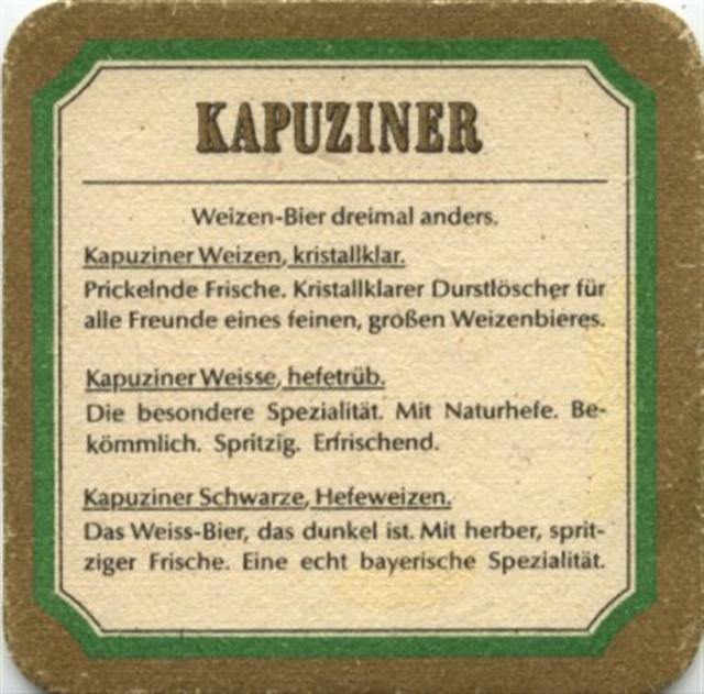 kulmbach ku-by kapuz quad 1b (180-weizen bier dreimal anders) 